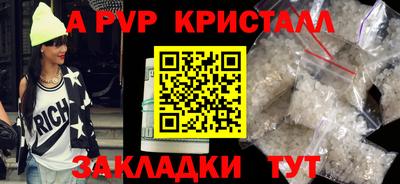 гашик Нальчик