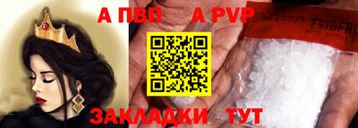 гашик Нальчик